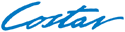Costar Southern Imaging Industrial Cameras