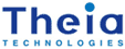 theia ultra-wide no distortion megapixel lens