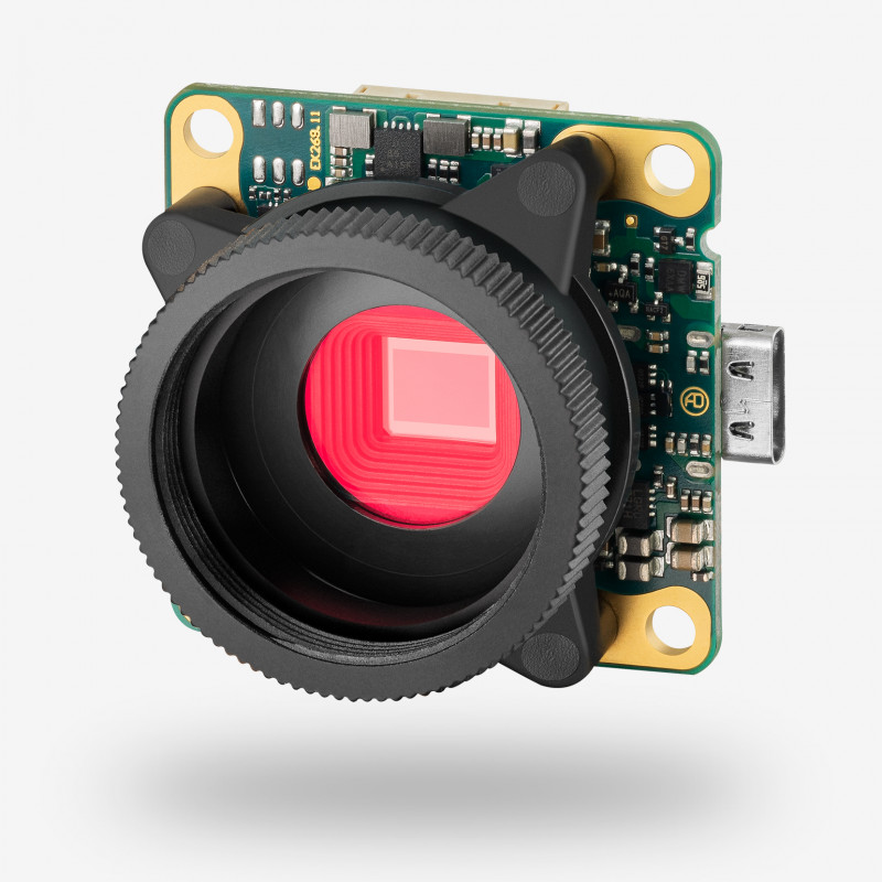 U3-3884LE Rev.1.2