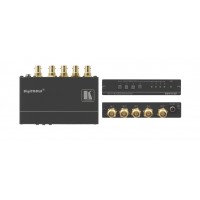 HD-SDI Switcher