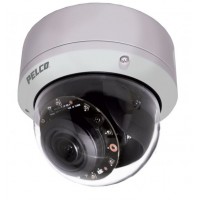 (discontinued) GFC Professional 4K Mini Dome IP Cameras with up to 8 MP(4K) resolution, H.265/H.264/MJPEG, and IR illumination