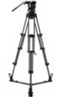 System With Floor Spreader