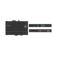 4-Input TP Step-In Module